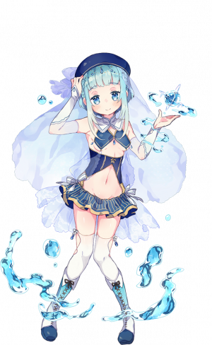 Cenote