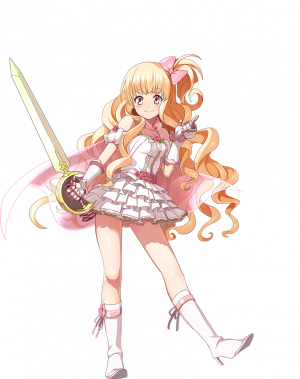Charlotte