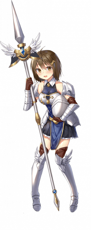 Clara