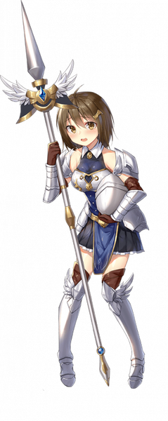 Clara