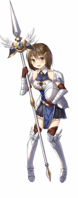 Clara