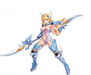 Cynthia