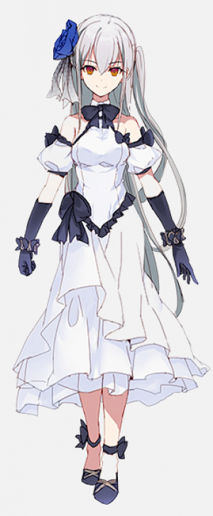 Toko Kashima