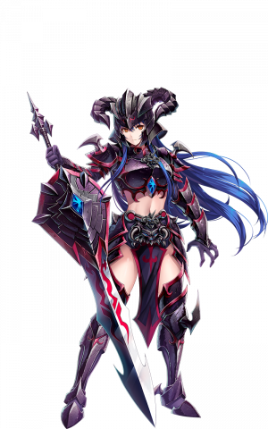 D'Arc