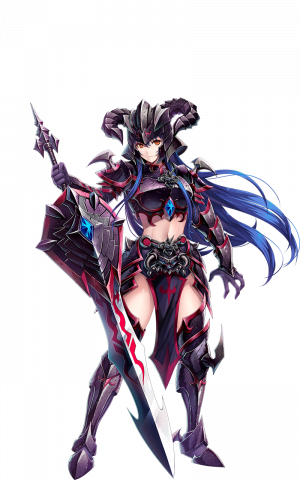D'Arc