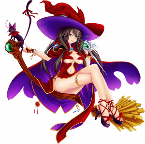 Despia
