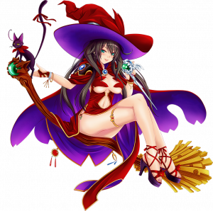 Despia