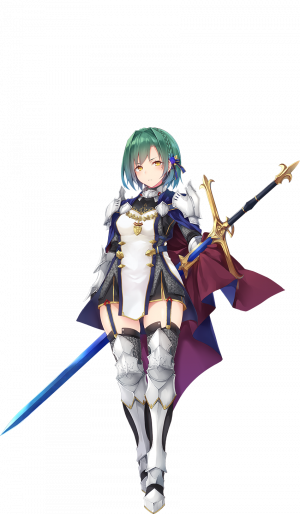 Diana