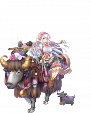 Diera