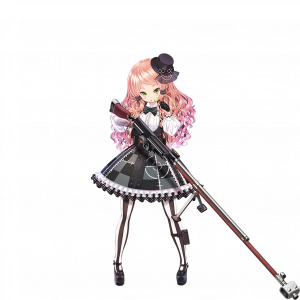 Dolce