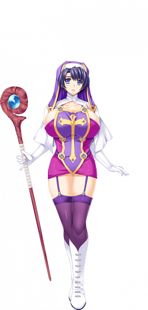 Dorca
