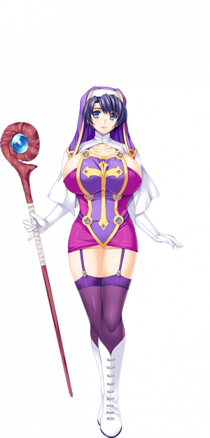 Dorca