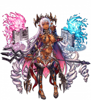 Dorothea