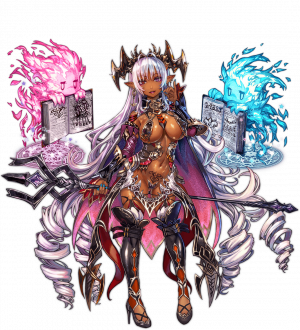 Dorothea