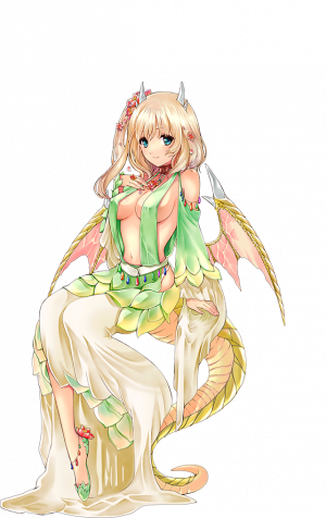 Echidna