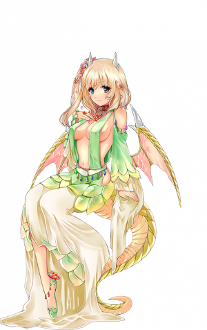 Echidna