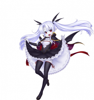 Eden