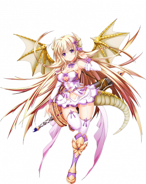 Eldora