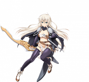 Elene
