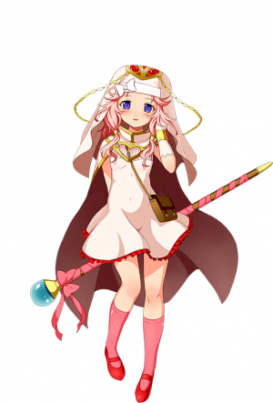 Elyse