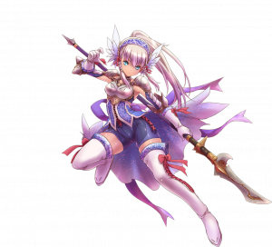 Emilia