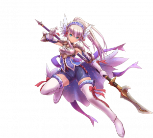 Emilia