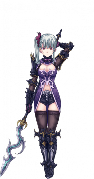 Erenia
