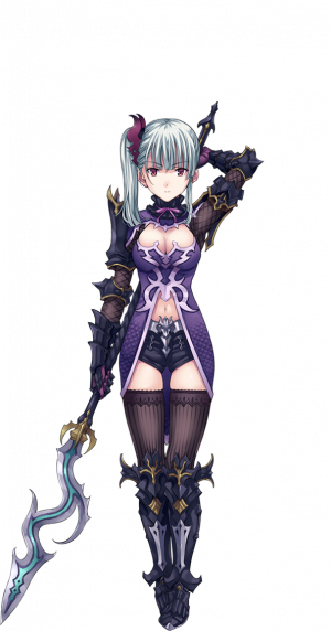 Erenia