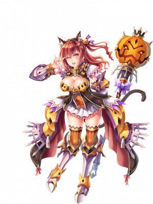 Erica