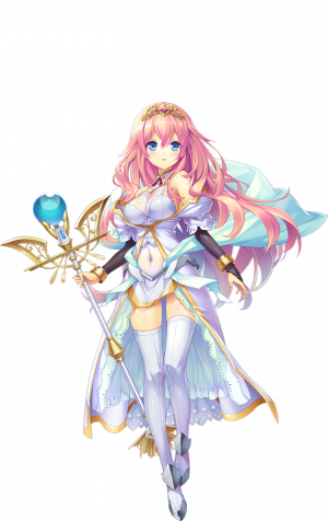 Estelle