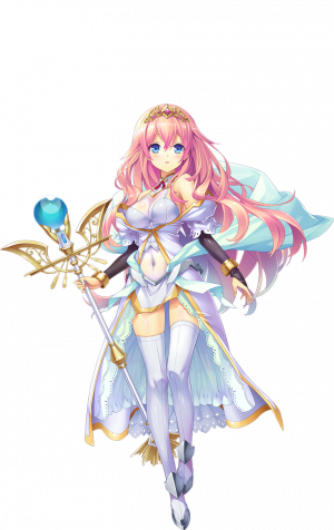 Estelle