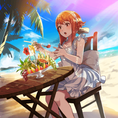 Display picture for Sakura