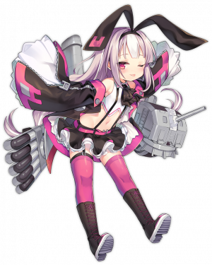 Display picture for Hobby