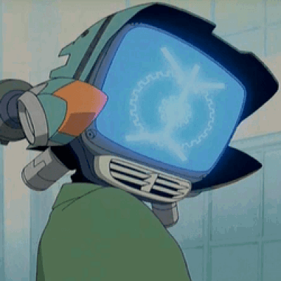 Canti Joseph Nandaba