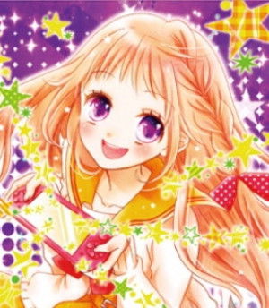 Tsumugi Koino