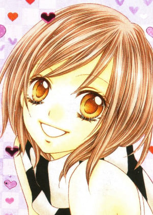 Sayuki Sakurai
