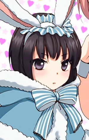 Kiriko Ibu