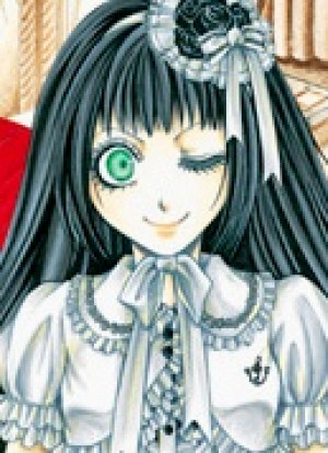 Kotone Makimura