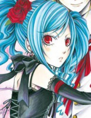 Luna Kuga