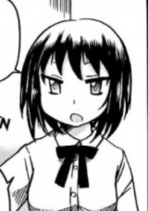 Akino Nishikawa