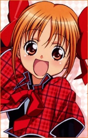 Yaya Yuiki