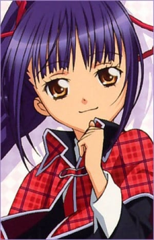 Display picture for Nagihiko Fujisaki