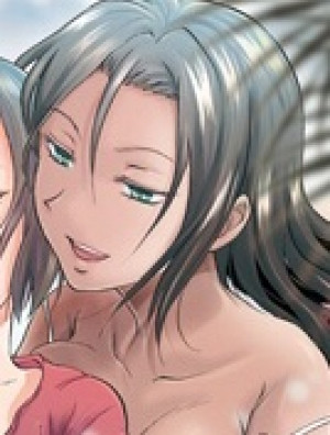 Kiara
