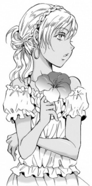 Annie