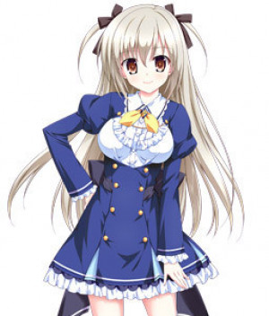 Rina Mochizuki
