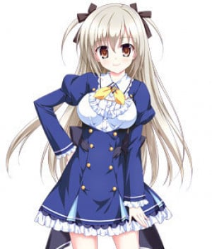 Rina Mochizuki