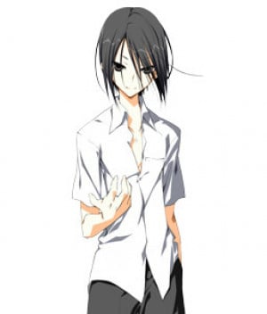 Yuuki Tomosane
