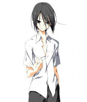 Yuuki Tomosane