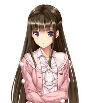 Mitsuki Fujino