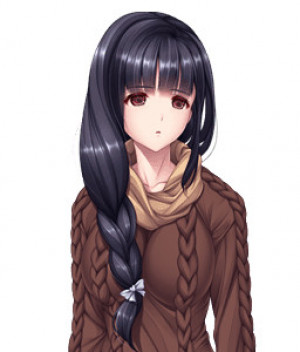 Tokiko Kurose